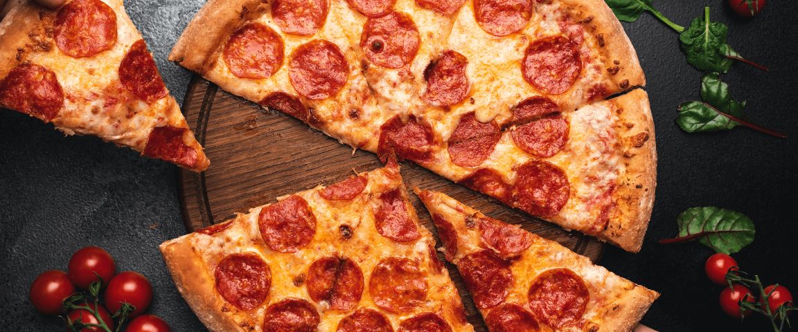 pizza10-pizzasprint-dour