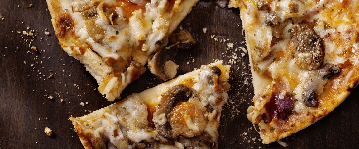 pizza11-pizzasprint-dour