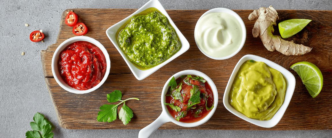 sauces1-pizzasprint-dour