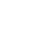 telephone-pizzasprint-dour